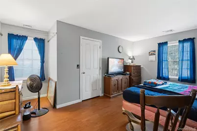 1125 Pequash Avenue, Cutchogue, NY 11935 - Photo 32