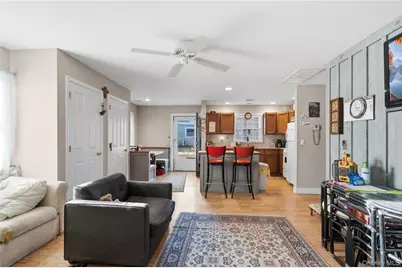 1125 Pequash Avenue, Cutchogue, NY 11935 - Photo 30