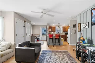 1125 Pequash Ave, Cutchogue, NY 11935 - Photo 30