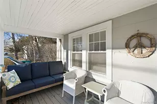 1125 Pequash Ave, Cutchogue, NY 11935 - Photo 6