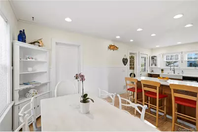 1125 Pequash Avenue, Cutchogue, NY 11935 - Photo 14