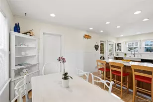 1125 Pequash Ave, Cutchogue, NY 11935 - Photo 14