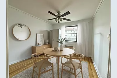 135-23 Jewel Avenue #A, Kew Gardens, NY 11367 - Photo 4