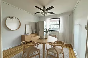 135-23 Jewel Ave, Kew Gardens, NY 11367 - Photo 4