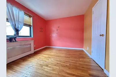 135-23 Jewel Avenue #A, Kew Gardens, NY 11367 - Photo 10