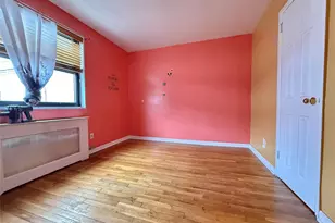 135-23 Jewel Ave, Kew Gardens, NY 11367 - Photo 10