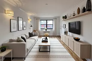 135-23 Jewel Ave, Kew Gardens, NY 11367 - Photo 1