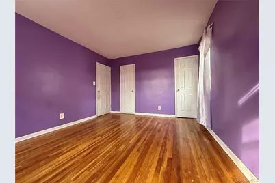 135-23 Jewel Avenue #A, Kew Gardens, NY 11367 - Photo 8