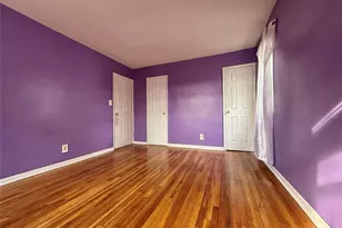 135-23 Jewel Ave, Kew Gardens, NY 11367 - Photo 8