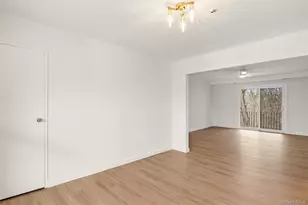 8 Dogwood Ct, Selden, NY 11784 - Photo 14