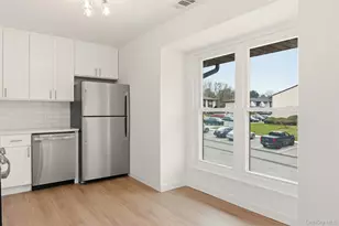 8 Dogwood Ct, Selden, NY 11784 - Photo 18