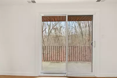 8 Dogwood Court #8, Selden, NY 11784 - Photo 8