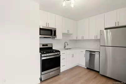 8 Dogwood Court #8, Selden, NY 11784 - Photo 20