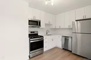 8 Dogwood Ct, Selden, NY 11784 - Photo 20