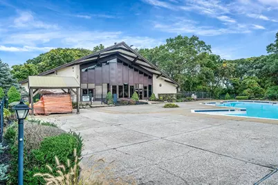 8 Dogwood Court #8, Selden, NY 11784 - Photo 24