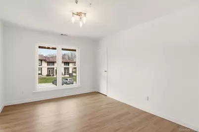 8 Dogwood Court #8, Selden, NY 11784 - Photo 12