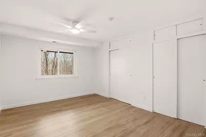 8 Dogwood Court #8, Selden, NY 11784 - Photo 16