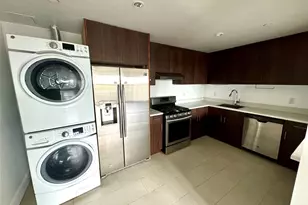 8403 Lander, Briarwood, NY 11435 - Photo 2