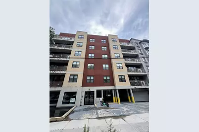 8403 Lander #2C, Briarwood, NY 11435 - Photo 1