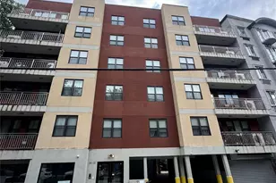 8403 Lander, Briarwood, NY 11435 - Photo 1