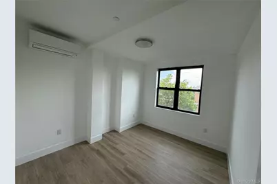 8403 Lander #2C, Briarwood, NY 11435 - Photo 4