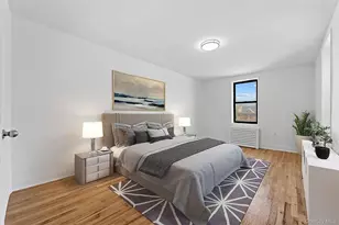 84-19 51st Ave, Elmhurst, NY 11373 - Photo 6