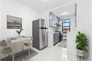 84-19 51st Ave, Elmhurst, NY 11373 - Photo 4