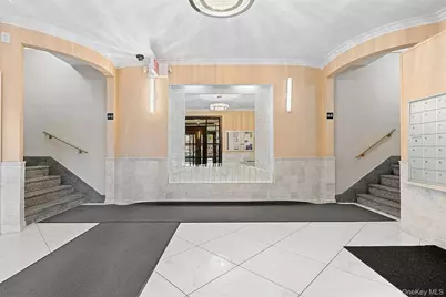 84-19 51st Avenue #3J, Elmhurst, NY 11373 - Photo 8