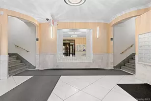 84-19 51st Ave, Elmhurst, NY 11373 - Photo 8