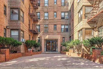 84-19 51st Avenue #3J, Elmhurst, NY 11373 - Photo 10