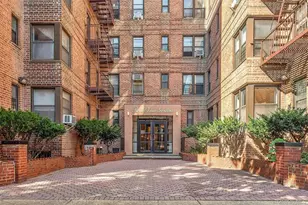 84-19 51st Ave, Elmhurst, NY 11373 - Photo 10