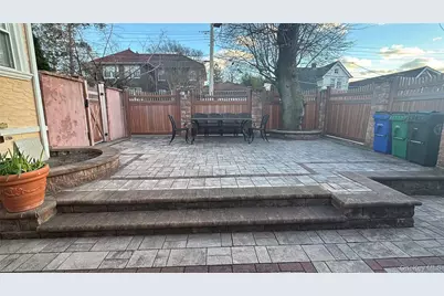 4020 249th Street, Little Neck, NY 11363 - Photo 12