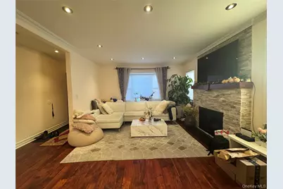 4020 249th Street, Little Neck, NY 11363 - Photo 8