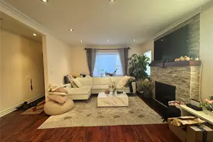 40-20 249th St, Little Neck, NY 11363 - Photo 8