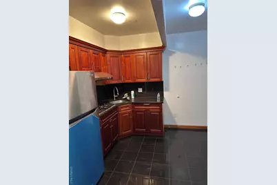 71-77 159 Street #2B, Flushing, NY 11365 - Photo 2