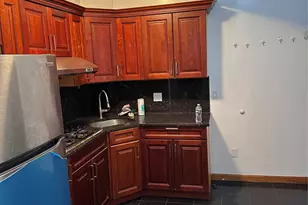 71-77 159th St, Flushing, NY 11365 - Photo 2