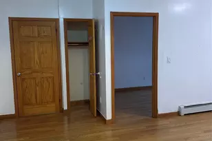 71-77 159th St, Flushing, NY 11365 - Photo 6