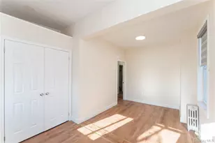 78-29 90th Ave, Woodhaven, NY 11421 - Photo 12