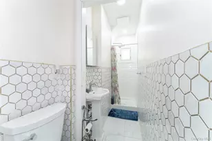 78-29 90th Ave, Woodhaven, NY 11421 - Photo 10