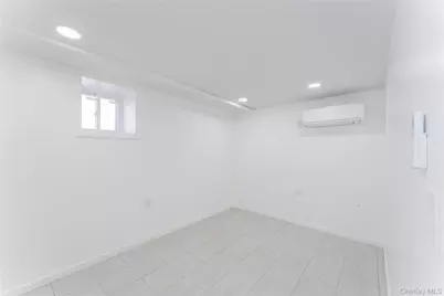 78-29 90th Avenue, Woodhaven, NY 11421 - Photo 18