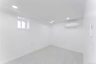 78-29 90th Ave, Woodhaven, NY 11421 - Photo 18