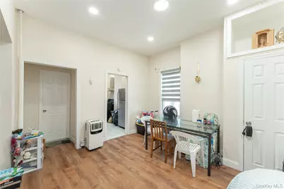 78-29 90th Avenue, Woodhaven, NY 11421 - Photo 14