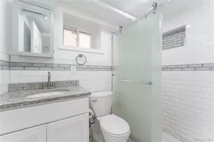 78-29 90th Ave, Woodhaven, NY 11421 - Photo 16