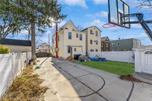 78-29 90th Ave, Woodhaven, NY 11421 - Photo 22