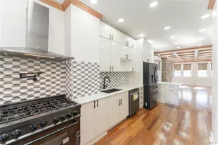 78-29 90th Ave, Woodhaven, NY 11421 - Photo 4