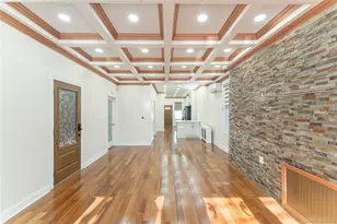 78-29 90th Ave, Woodhaven, NY 11421 - Photo 2