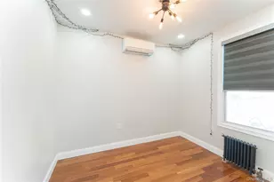 78-29 90th Ave, Woodhaven, NY 11421 - Photo 8