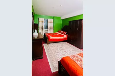 18 Metropolitan Oval #3C, Bronx, NY 10462 - Photo 6