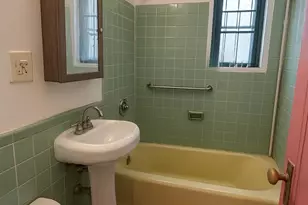 18 Metropolitan Oval, Bronx, NY 10462 - Photo 2