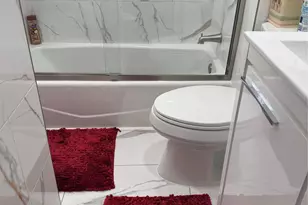 [Address not provided], Hempstead, NY 11550 - Photo 4